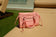 Candy pink