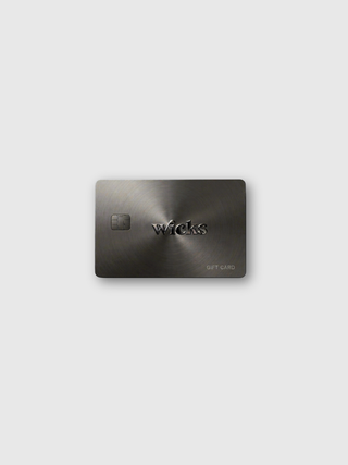 CARTE CADEAU