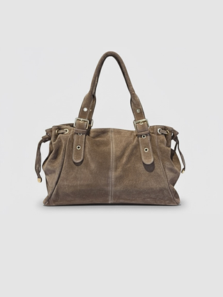 Sac Bianca (taupe)