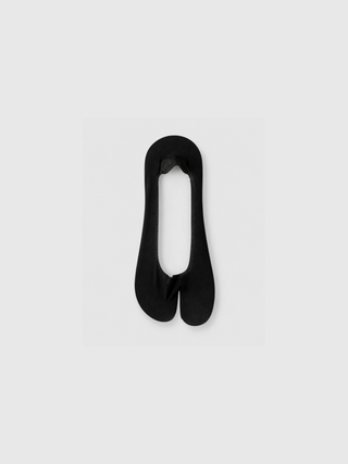 TABI SOCKS