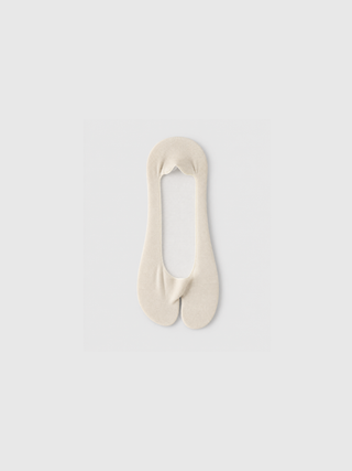 TABI SOCKS