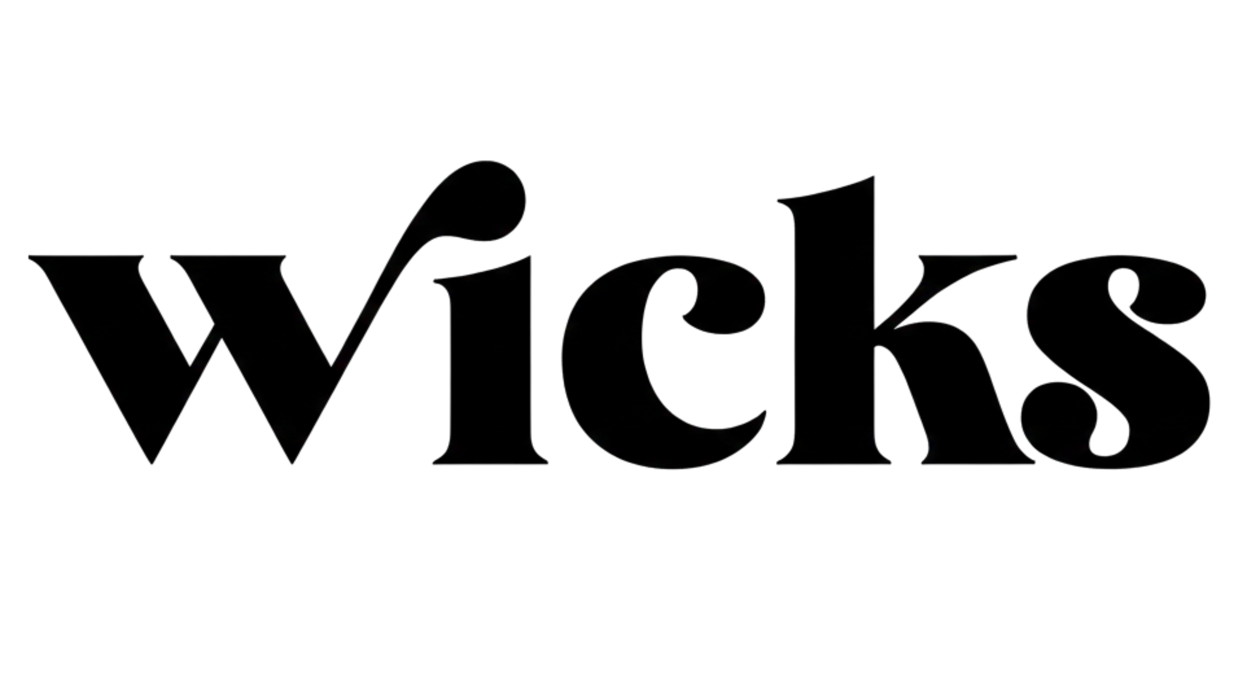 WICKSFR