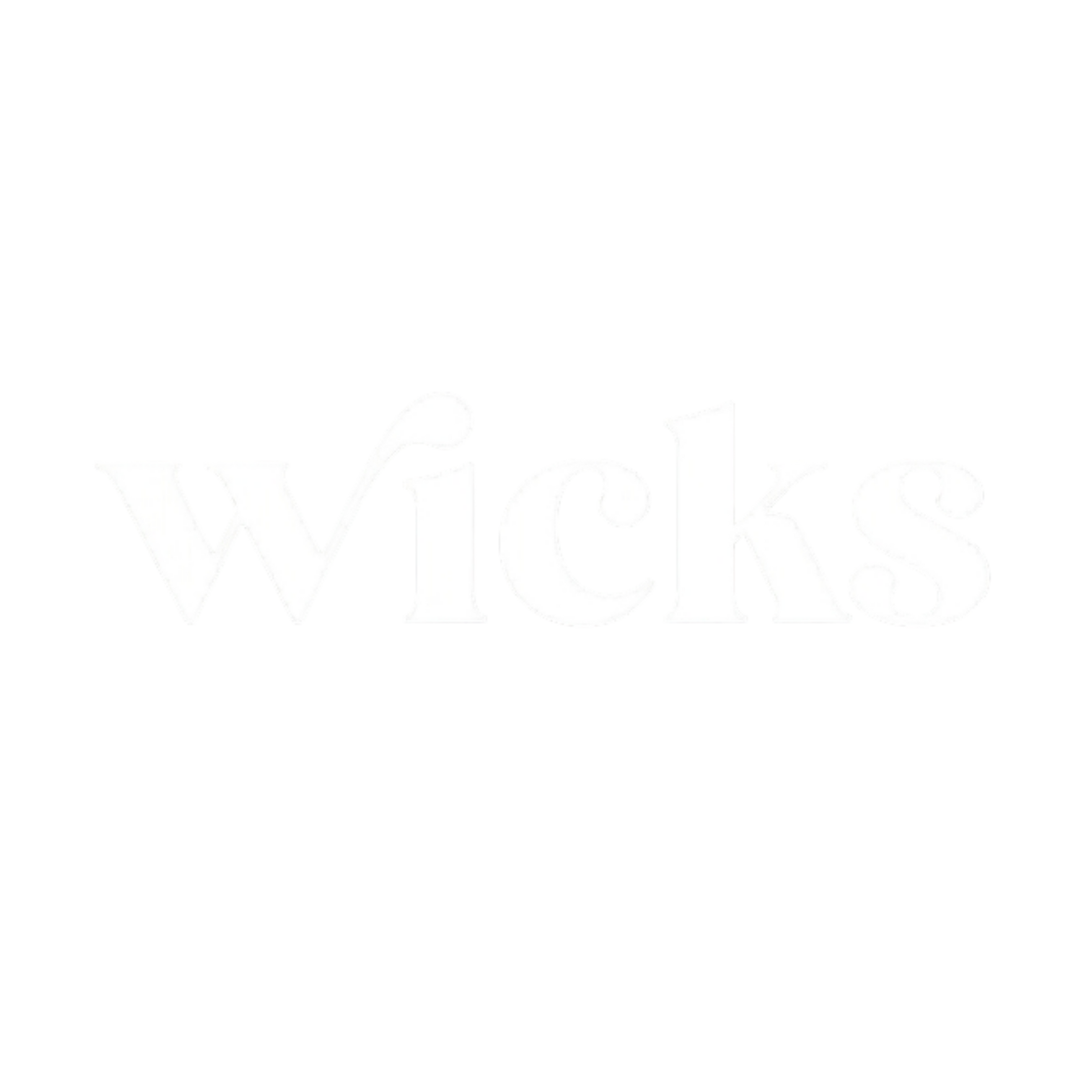WICKSFR