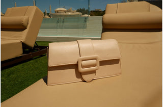 CANCÚN – Sac bandoulière – vue 3 | WICKS