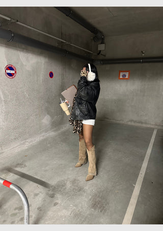 JULIA