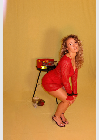 TALIA