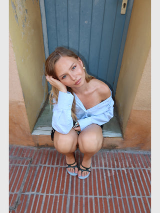 ALBA