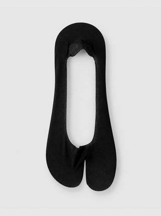 TABI SOCKS