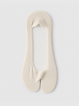 TABI SOCKS