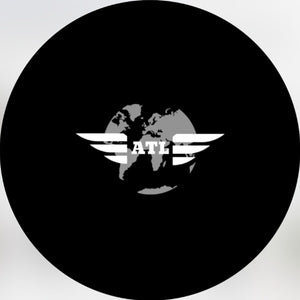 @atl_rmy